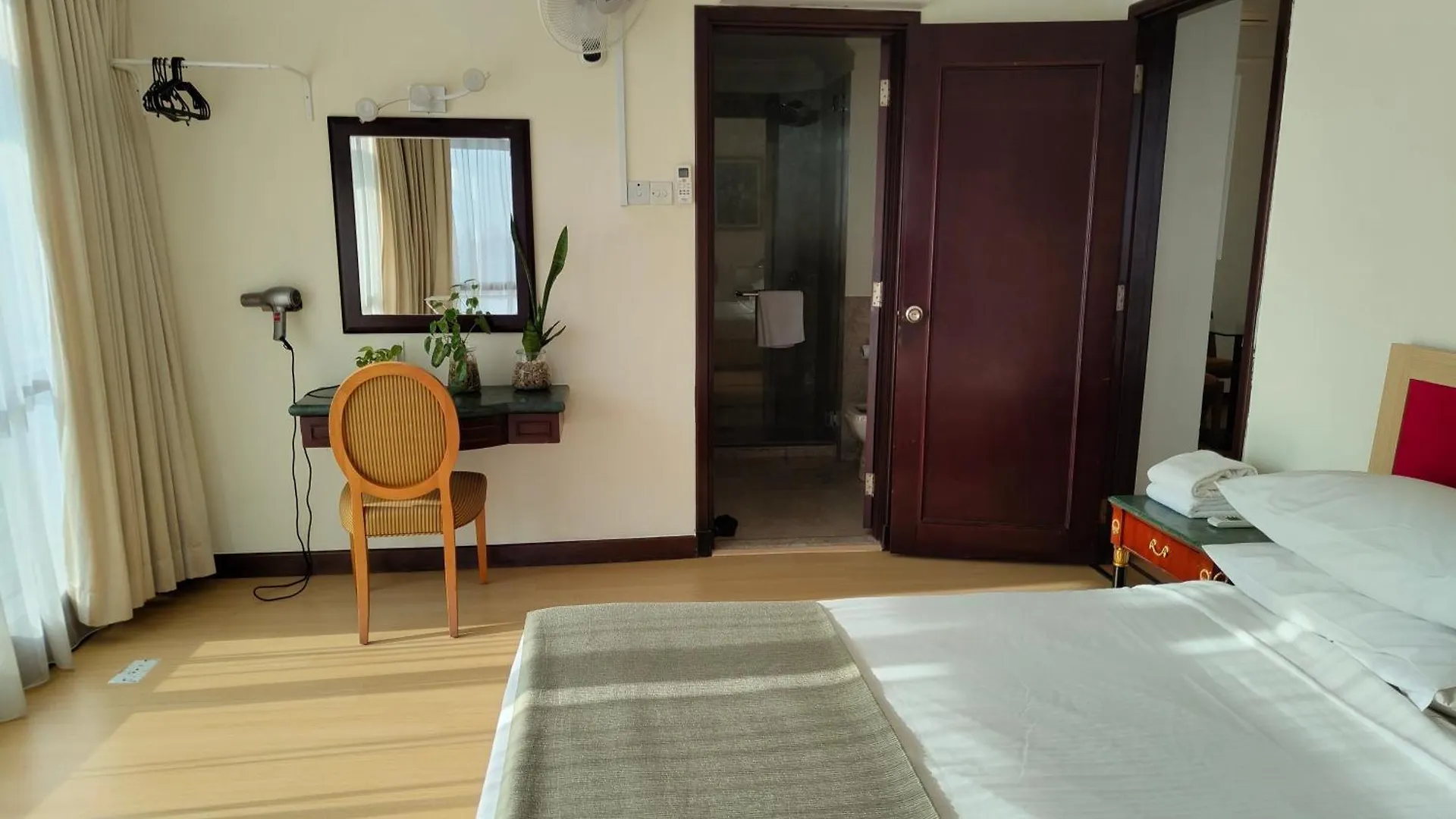 Bbs Apartment At Time Square East Lobby Kuala Lumpur 0*,  Malaysia